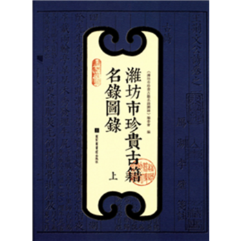 �H�������F�ż���䛈D�