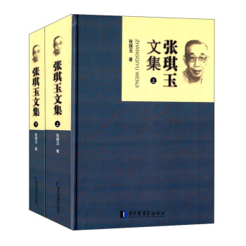 �������ļ������b����(c��)��