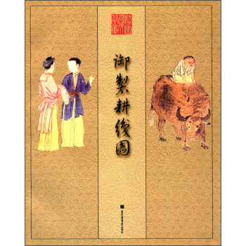 ���Ƹ����D