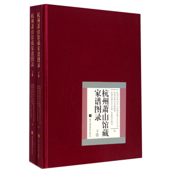 ����ʒɽ�^�ؼ��V�D䛣����b���ԣ�