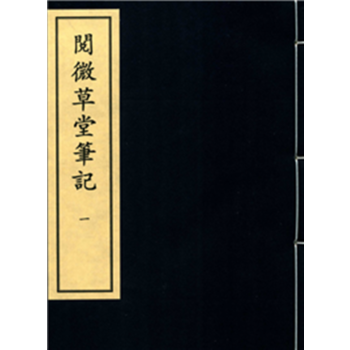 �΢���ùPӛ��2��10��(c��)��