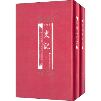 ���ı�ʷӛ�����b��2�ԣ�