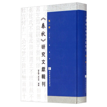 ������о��īI݋�������b��8�ԣ�