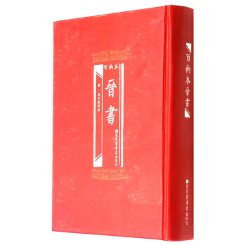 ���ı��x��