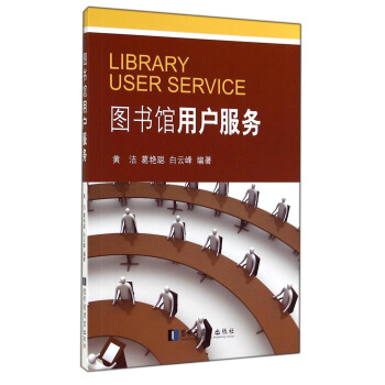 �D���^�Ñ�����