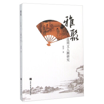 �ž� ��������Ȧ�о�