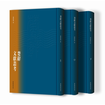 ���o�īI(xi��n)���������b��3�ԣ�