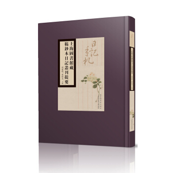 �Ϻ��D���^�ظ��n����ӛ������Ҫ