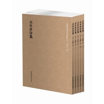 ��(gu��)�W(xu��)�����伮�������α������������bȫ5��(c��)��