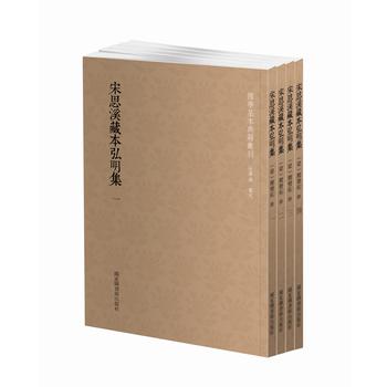 ��(gu��)�W(xu��)�����伮��������˼Ϫ�ر������������b��4��(c��)��