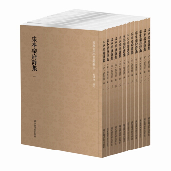 ��(gu��)�W(xu��)�����伮�������α���(l��)��Ԋ(sh��)�������bȫʮ����(c��)��