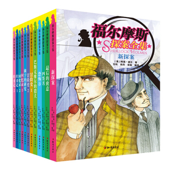 ����Ħ˹̽��ȫ�������b��12��(c��)��