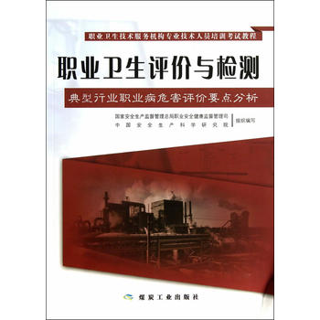 �I(y��)�l(w��i)���u�r�c�z�y--�����ИI(y��)�I(y��)��Σ���u�rҪ�c����