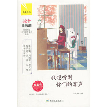 ���� ���ゃ���������L�����ഺ֮�⣩