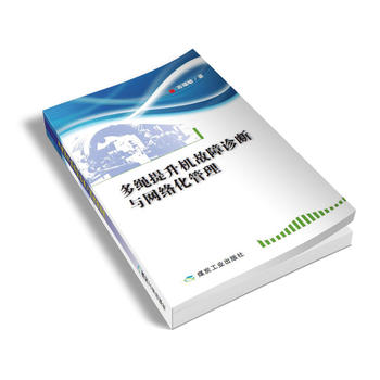 ���K�����C�����\���c�W(w��ng)�j������