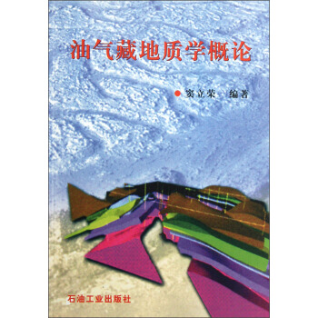 �͚�ص��|(zh��)�W��Փ