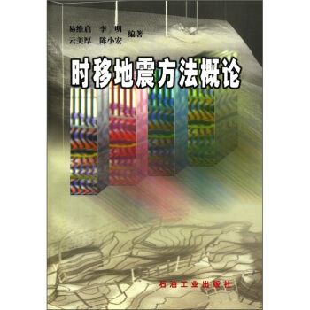 �r�Ƶ��𷽷���Փ