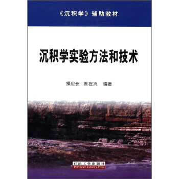 ���e�W(xu��)�o���̲ģ����e�W(xu��)��򞷽���ͼ��g(sh��)