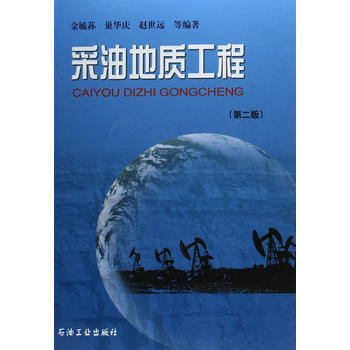 ���͵��|(zh��)����