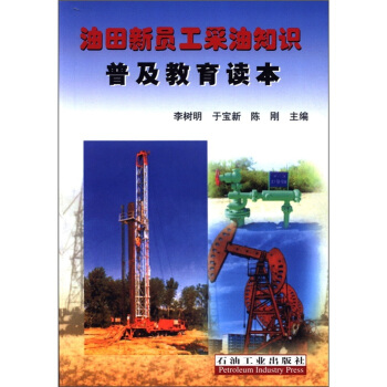 �����T������֪�R�ռ������x��