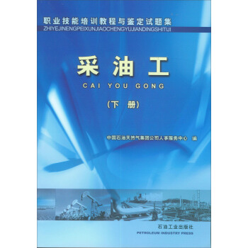 �I(y��)������Ӗ(x��n)�̳��c�b��ԇ�}�������͹�����(c��)��