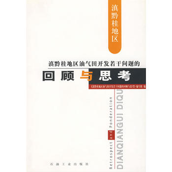 ����c˼��