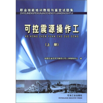 �I(y��)������Ӗ(x��n)�̳��c�b��ԇ�}�����ɿ���Դ���������σԣ�