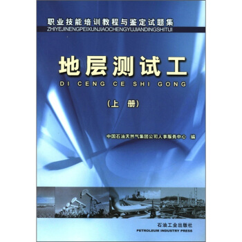 �I(y��)������Ӗ(x��n)�̳��c�b��ԇ�}�����،Ӝy(c��)ԇ�����σ�(c��)��