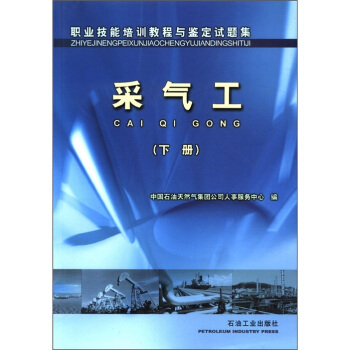 �I(y��)������Ӗ(x��n)�̳��c�b��ԇ�}�����ɚ⹤����(c��)��