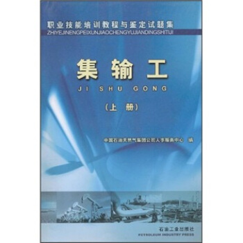 �I(y��)������Ӗ(x��n)�̳��c�b��ԇ�}������ݔ�����σԣ�