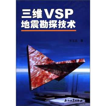 ���SVSP����̽���g