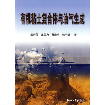 �ЙCճ����(f��)�����c�͚�����