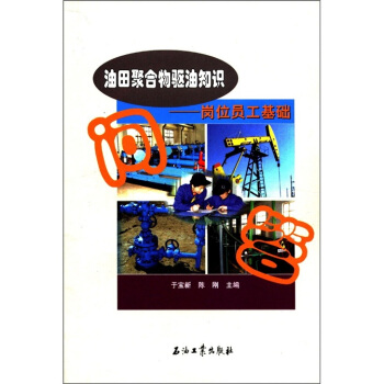 ����ۺ������֪�R����λ�T�����A����