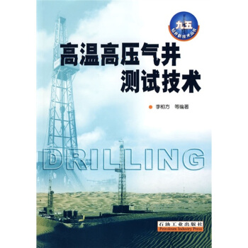 �ߜظ߉��⾮�yԇ���g