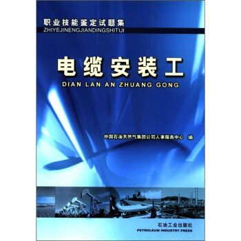 �I(y��)�����b��ԇ�}������|���b��