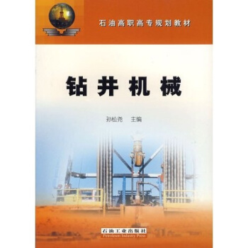 �@���C(j��)е