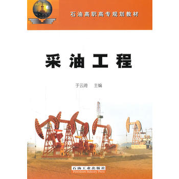 ���͹���