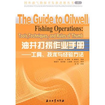 �;�������I(y��)�փԣ����ߡ����g(sh��)�c��(j��ng)�(y��n)����