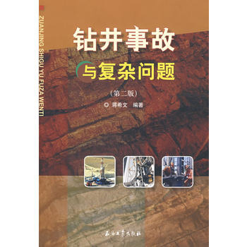 �@���¹��c��(f��)�s���}