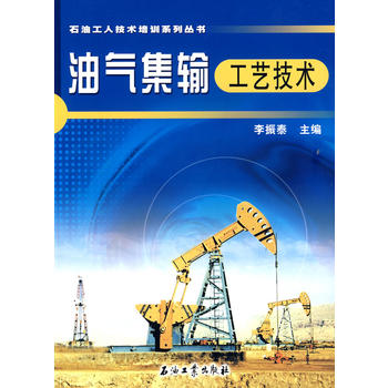 �͚⼯ݔ��ˇ���g(sh��)