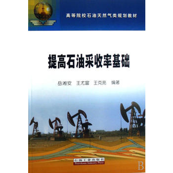 �̲� ���ʯ�Ͳ����ʻ��A(ch��)