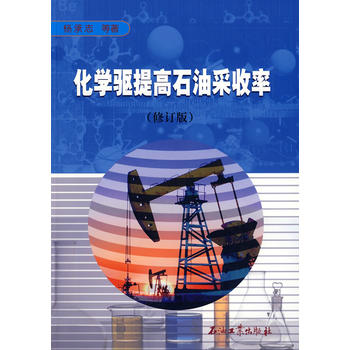 ���W(xu��)�(q��)���ʯ�Ͳ�����