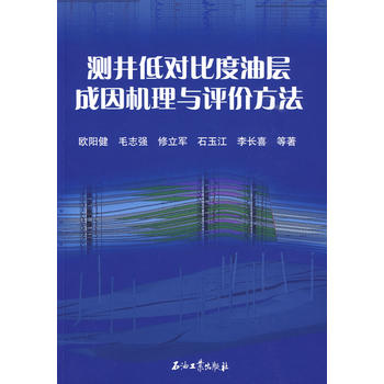 �y(c��)���͌�(du��)�ȶ��͌ӳ���C(j��)���c�u(p��ng)�r(ji��)����