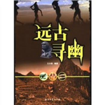 �h(yu��n)�Ō���