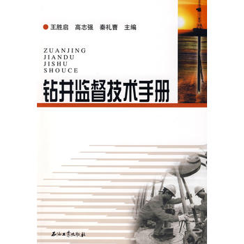 �@���O(ji��n)�����g(sh��)�փ�