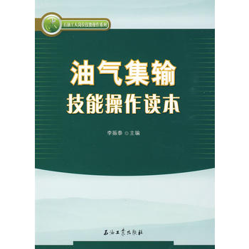 �͚⼯ݔ���ܲ����x��