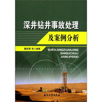 ��@���¹�̎������������