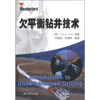 Ƿƽ���@�����g(sh��)