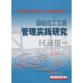 ���ͻ������� ���팍(sh��)�`�о�