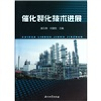 �߻��ѻ����g�Mչ